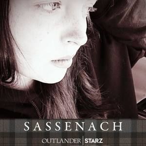 Meet your Posher, Adrian